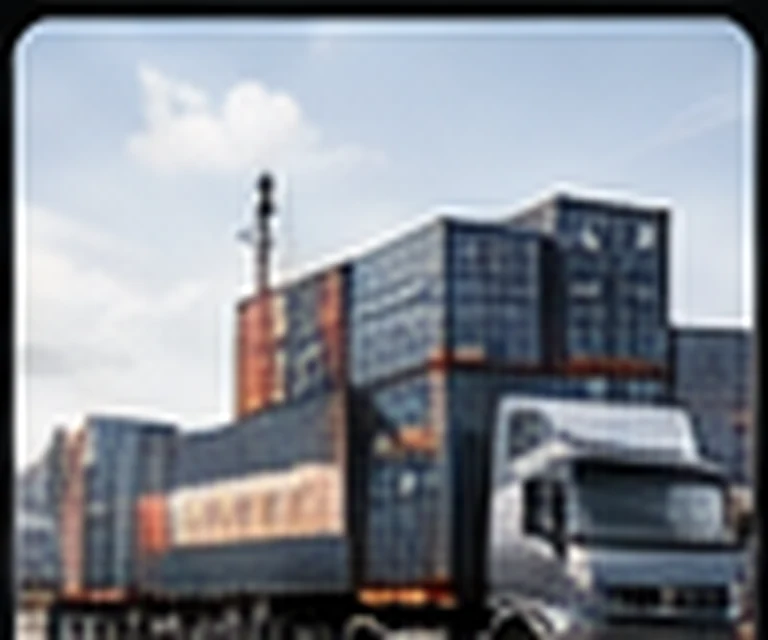 Warehouse consolidation and logistics